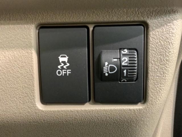 N-BOXジョイ ベースグレード H SENSING 2ト-ン 新車保証 試乗車 ワンオ-ナ- ナビVXM-245ZFEi TV Rカメラ BTオ-ディオ シ-トヒ-タ- ETC 両側電動ドア VSA AAC(15枚目)