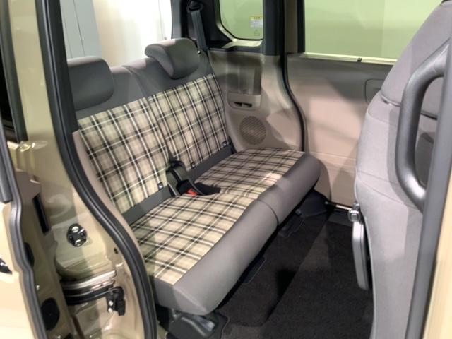 N-BOXジョイ ベースグレード H SENSING 2ト-ン 新車保証 試乗車 ワンオ-ナ- ナビVXM-245ZFEi TV Rカメラ BTオ-ディオ シ-トヒ-タ- ETC 両側電動ドア VSA AAC(18枚目)
