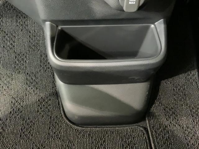 N-BOXジョイ ベースグレード H SENSING 2ト-ン 新車保証 試乗車 ワンオ-ナ- ナビVXM-245ZFEi TV Rカメラ BTオ-ディオ シ-トヒ-タ- ETC 両側電動ドア VSA AAC(27枚目)