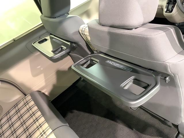 N-BOXジョイ ベースグレード H SENSING 2ト-ン 新車保証 試乗車 ワンオ-ナ- ナビVXM-245ZFEi TV Rカメラ BTオ-ディオ シ-トヒ-タ- ETC 両側電動ドア VSA AAC(29枚目)