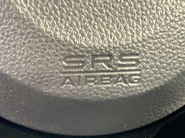 豊富に在庫を取り揃えています。　軽自動車からミニバン、セダン、ＳＵＶ、話題のハイブリッド車などなど続々入荷中です！