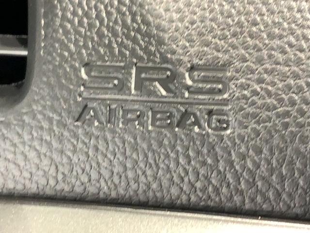 掲載されている写真以外も見てみたい、車の状態を詳しく聞きたい！などのお問い合わせもお待ちしております！