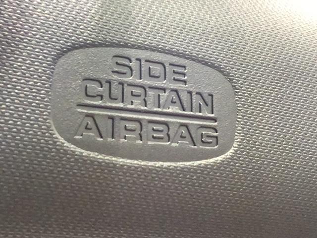 自社商品化センターにて内外装のクリーニングを実施しております！