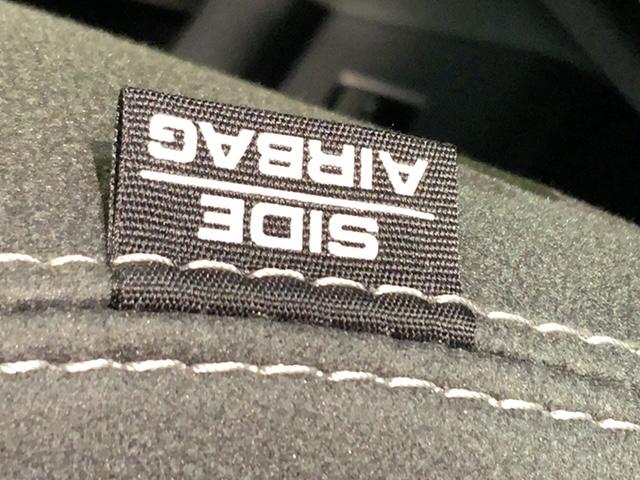 自社商品化センターにて内外装のクリーニングを実施しております！