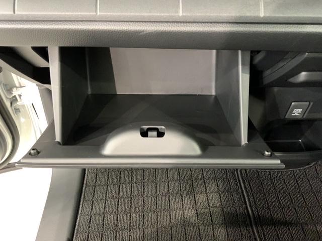 お客様ひとりひとりに合わせてお見積りをお出ししております。ご要望があればお気軽にスタッフまでお問い合わせください！