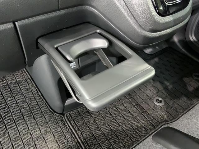 ご契約の流れは当店のスタッフがわかりやすく説明いたします！