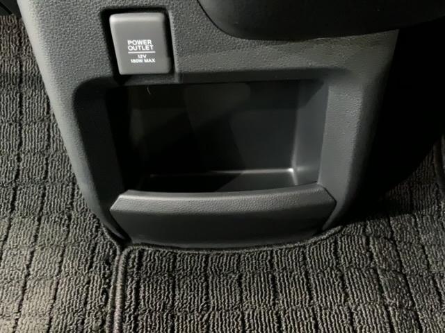 豊富に在庫を取り揃えています。　軽自動車からミニバン、セダン、ＳＵＶ、話題のハイブリッド車などなど続々入荷中です！