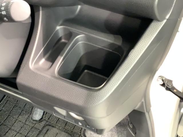 掲載されている写真以外も見てみたい、車の状態を詳しく聞きたい！などのお問い合わせもお待ちしております！