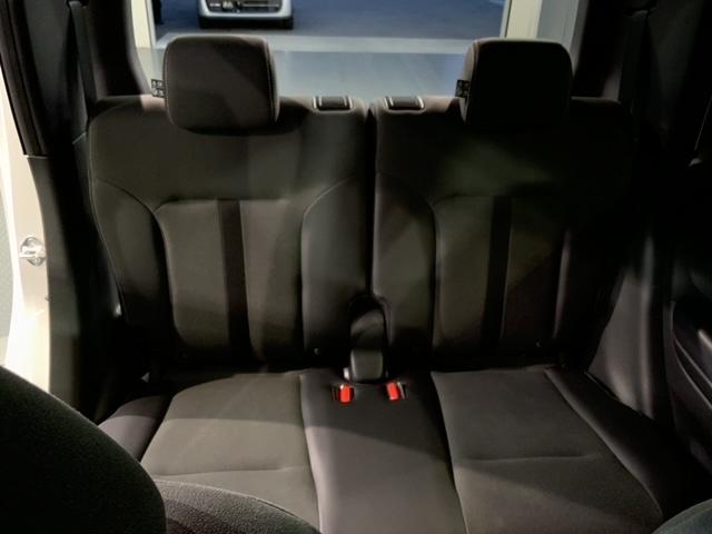 お客様ひとりひとりに合わせてお見積りをお出ししております。ご要望があればお気軽にスタッフまでお問い合わせください！