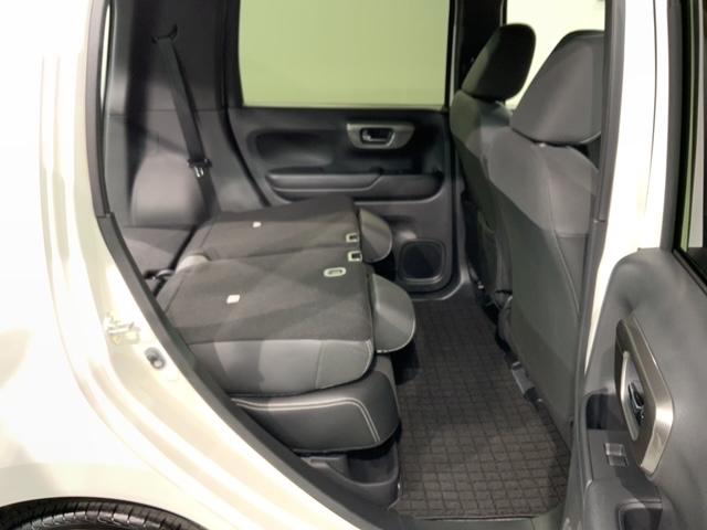 ご契約の流れは当店のスタッフがわかりやすく説明いたします！