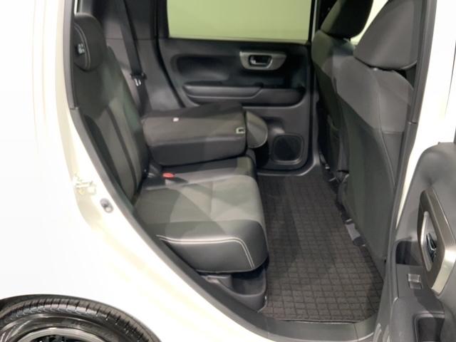 豊富に在庫を取り揃えています。　軽自動車からミニバン、セダン、ＳＵＶ、話題のハイブリッド車などなど続々入荷中です！