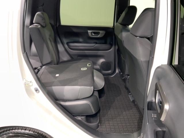 掲載されている写真以外も見てみたい、車の状態を詳しく聞きたい！などのお問い合わせもお待ちしております！