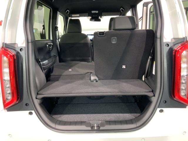 自社商品化センターにて内外装のクリーニングを実施しております！