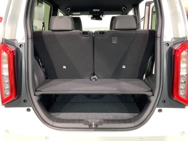 お客様ひとりひとりに合わせてお見積りをお出ししております。ご要望があればお気軽にスタッフまでお問い合わせください！