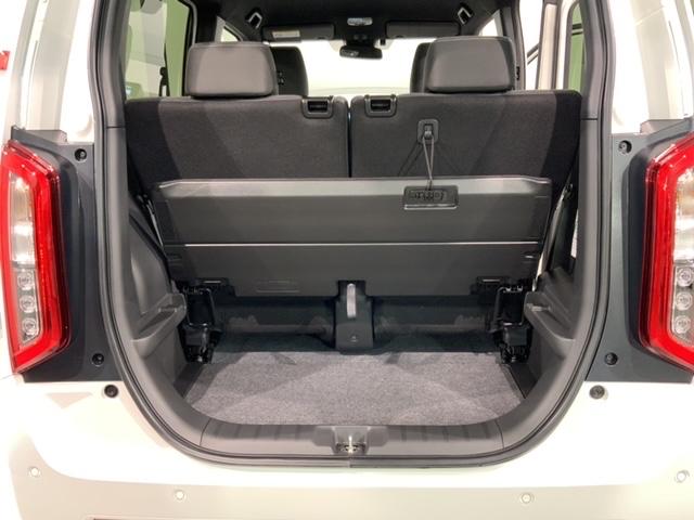 ご契約の流れは当店のスタッフがわかりやすく説明いたします！