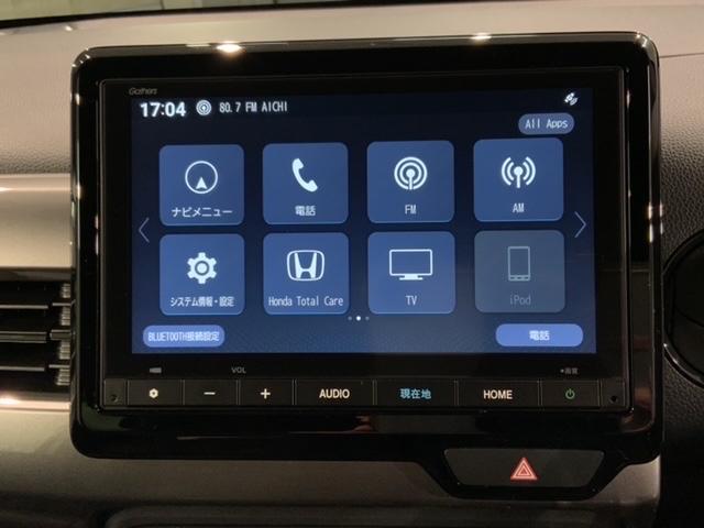 掲載されている写真以外も見てみたい、車の状態を詳しく聞きたい！などのお問い合わせもお待ちしております！