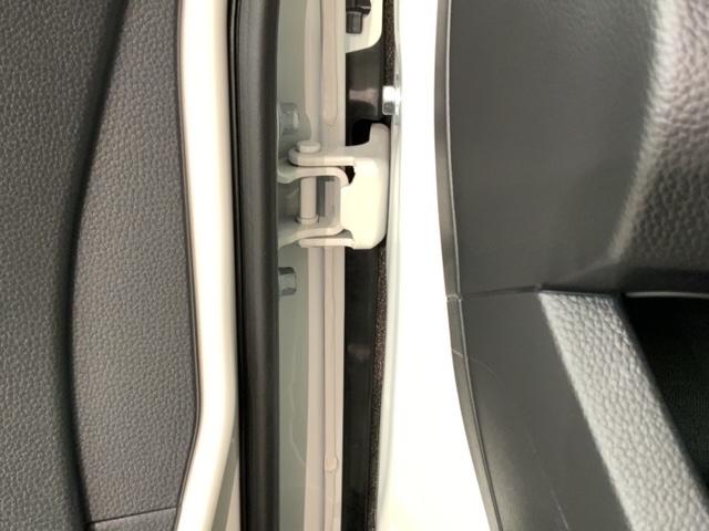 自社商品化センターにて内外装のクリーニングを実施しております！