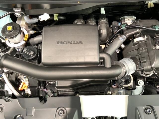 お客様ひとりひとりに合わせてお見積りをお出ししております。ご要望があればお気軽にスタッフまでお問い合わせください！