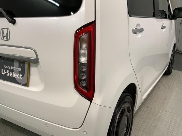 ご契約の流れは当店のスタッフがわかりやすく説明いたします！