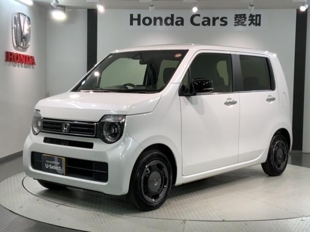 豊富に在庫を取り揃えています。　軽自動車からミニバン、セダン、ＳＵＶ、話題のハイブリッド車などなど続々入荷中です！