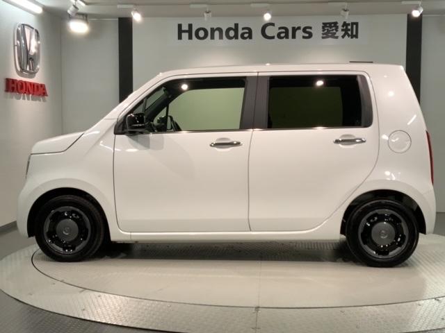 掲載されている写真以外も見てみたい、車の状態を詳しく聞きたい！などのお問い合わせもお待ちしております！