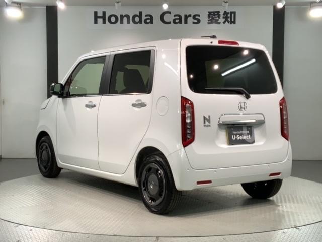 自社商品化センターにて内外装のクリーニングを実施しております！