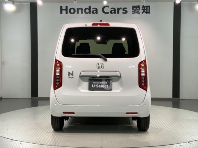 オンライン商談も対応しております。　まずはお気軽にお問い合わせください！