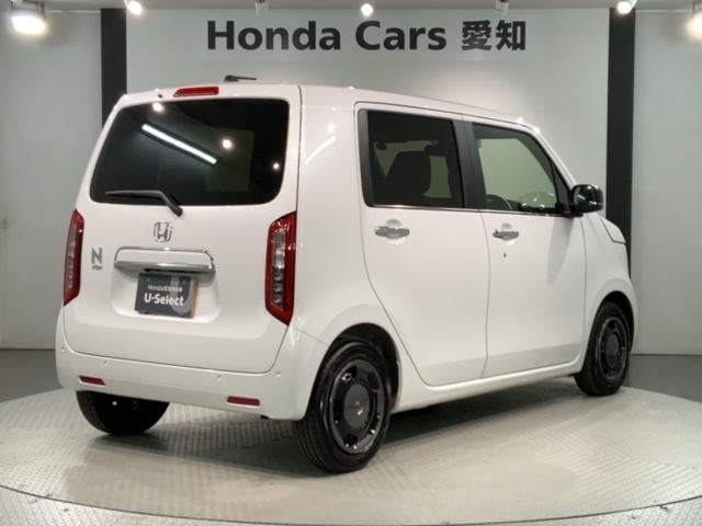 お客様ひとりひとりに合わせてお見積りをお出ししております。ご要望があればお気軽にスタッフまでお問い合わせください！