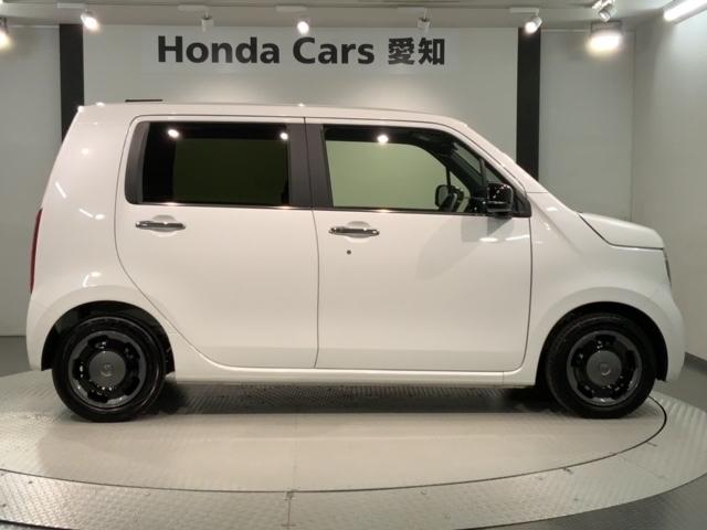 ご契約の流れは当店のスタッフがわかりやすく説明いたします！