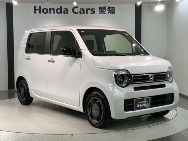 豊富に在庫を取り揃えています。　軽自動車からミニバン、セダン、ＳＵＶ、話題のハイブリッド車などなど続々入荷中です！