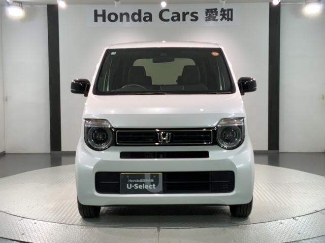 Ｈ　ＳＥＮＳＩＮＧ　新車保証　試乗車　ワンオーナー　ナビＶＸＭ−２４５ＺＦＥｉ　ＴＶ　Ｒカメラ　ＢＴオ−ディオ　シートヒーター　ＥＴＣ　ＬＥＤライト　ＶＳＡ　クルコン　スマートキー　盗難防止装置