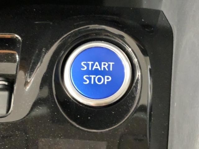 キックス X ツートーンインテリアエディション 最長5年保証 ワンオーナー Rカメラ マルチビュー BTオ-ディオ ドラレコ 衝突軽減B ETC LEDライト 横滑り防止 シートヒーター クルコン アルミ フォグ スマートキー 盗難防止装置(15枚目)