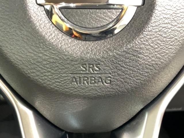 キックス X ツートーンインテリアエディション 最長5年保証 ワンオーナー Rカメラ マルチビュー BTオ-ディオ ドラレコ 衝突軽減B ETC LEDライト 横滑り防止 シートヒーター クルコン アルミ フォグ スマートキー 盗難防止装置(22枚目)