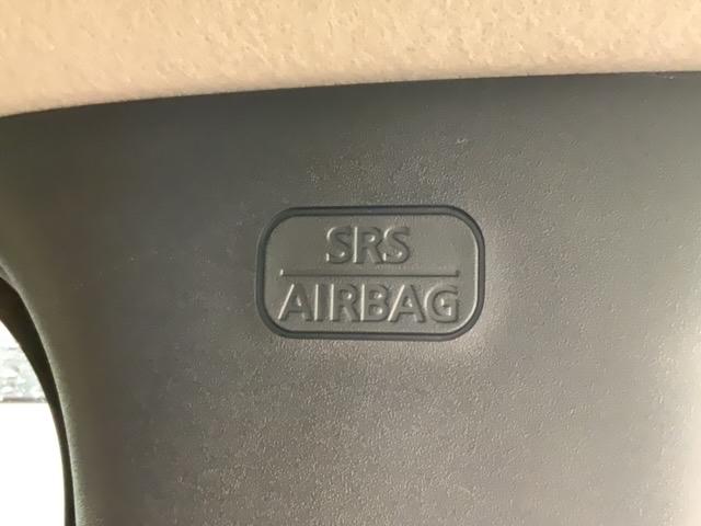 キックス X ツートーンインテリアエディション 最長5年保証 ワンオーナー Rカメラ マルチビュー BTオ-ディオ ドラレコ 衝突軽減B ETC LEDライト 横滑り防止 シートヒーター クルコン アルミ フォグ スマートキー 盗難防止装置(24枚目)