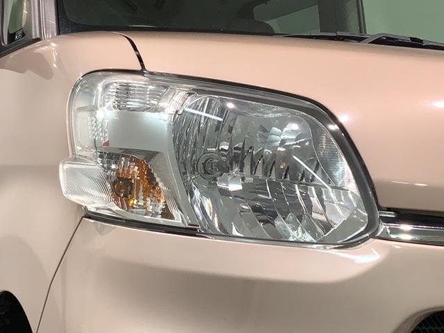 タント Ｘ　ＳＡＩＩＩ　１年保証　ワンオーナー　純正ナビ　ＴＶ　Ｒカメラ　ＣＤ録音　ＢＴオ－ディオ　ＤＶＤ　ドラレコ　衝突軽減Ｂ　シートヒーター　横滑り防止　ベンチシート　ドアバイザー　スマートキー　盗難防止装置　整備記録簿（7枚目）