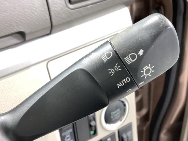 タント Ｘ　ＳＡＩＩＩ　１年保証　ワンオーナー　純正ナビ　ＴＶ　Ｒカメラ　ＣＤ録音　ＢＴオ－ディオ　ＤＶＤ　ドラレコ　衝突軽減Ｂ　シートヒーター　横滑り防止　ベンチシート　ドアバイザー　スマートキー　盗難防止装置　整備記録簿（10枚目）