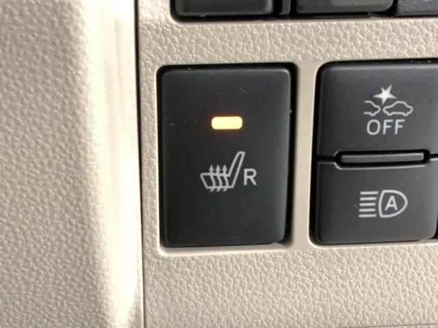 タント Ｘ　ＳＡＩＩＩ　１年保証　ワンオーナー　純正ナビ　ＴＶ　Ｒカメラ　ＣＤ録音　ＢＴオ－ディオ　ＤＶＤ　ドラレコ　衝突軽減Ｂ　シートヒーター　横滑り防止　ベンチシート　ドアバイザー　スマートキー　盗難防止装置　整備記録簿（12枚目）