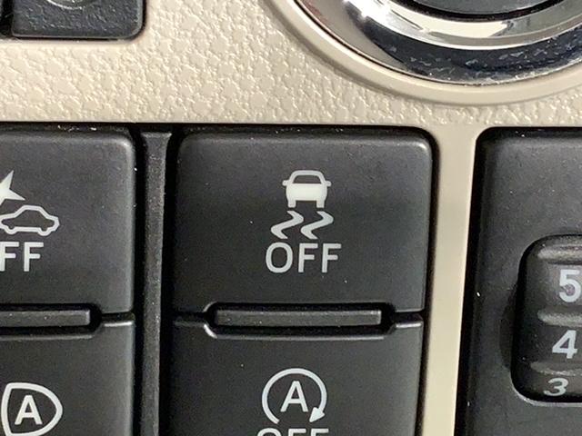 タント Ｘ　ＳＡＩＩＩ　１年保証　ワンオーナー　純正ナビ　ＴＶ　Ｒカメラ　ＣＤ録音　ＢＴオ－ディオ　ＤＶＤ　ドラレコ　衝突軽減Ｂ　シートヒーター　横滑り防止　ベンチシート　ドアバイザー　スマートキー　盗難防止装置　整備記録簿（14枚目）