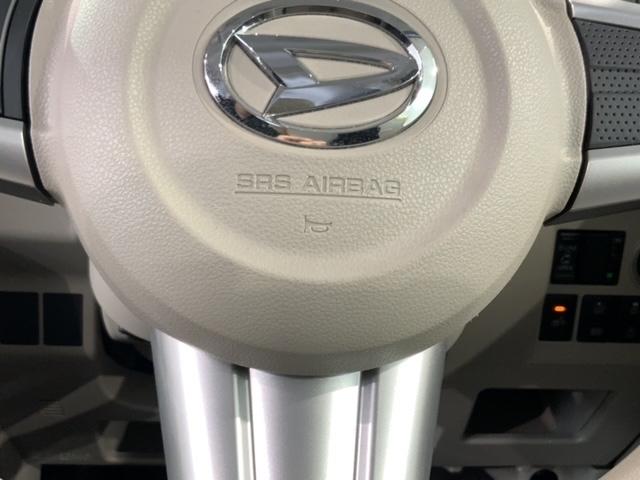 タント Ｘ　ＳＡＩＩＩ　１年保証　ワンオーナー　純正ナビ　ＴＶ　Ｒカメラ　ＣＤ録音　ＢＴオ－ディオ　ＤＶＤ　ドラレコ　衝突軽減Ｂ　シートヒーター　横滑り防止　ベンチシート　ドアバイザー　スマートキー　盗難防止装置　整備記録簿（22枚目）