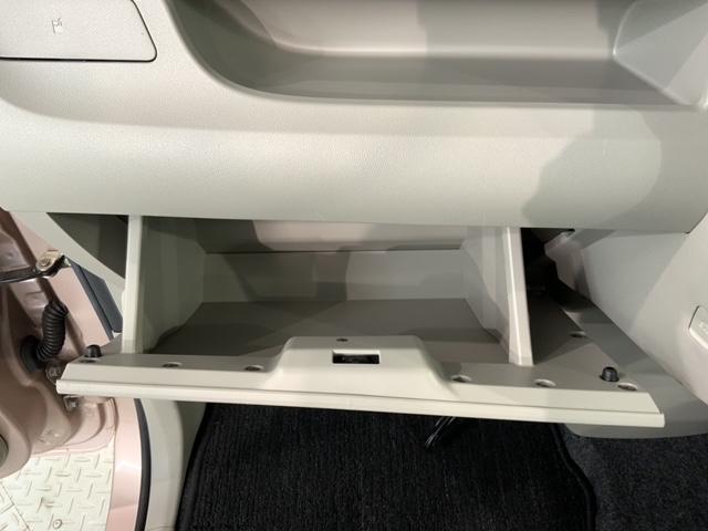 タント Ｘ　ＳＡＩＩＩ　１年保証　ワンオーナー　純正ナビ　ＴＶ　Ｒカメラ　ＣＤ録音　ＢＴオ－ディオ　ＤＶＤ　ドラレコ　衝突軽減Ｂ　シートヒーター　横滑り防止　ベンチシート　ドアバイザー　スマートキー　盗難防止装置　整備記録簿（24枚目）