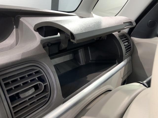 タント Ｘ　ＳＡＩＩＩ　１年保証　ワンオーナー　純正ナビ　ＴＶ　Ｒカメラ　ＣＤ録音　ＢＴオ－ディオ　ＤＶＤ　ドラレコ　衝突軽減Ｂ　シートヒーター　横滑り防止　ベンチシート　ドアバイザー　スマートキー　盗難防止装置　整備記録簿（27枚目）