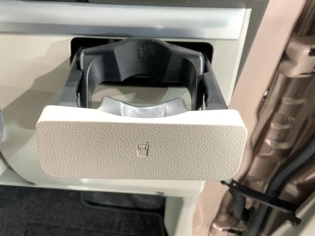 タント Ｘ　ＳＡＩＩＩ　１年保証　ワンオーナー　純正ナビ　ＴＶ　Ｒカメラ　ＣＤ録音　ＢＴオ－ディオ　ＤＶＤ　ドラレコ　衝突軽減Ｂ　シートヒーター　横滑り防止　ベンチシート　ドアバイザー　スマートキー　盗難防止装置　整備記録簿（28枚目）