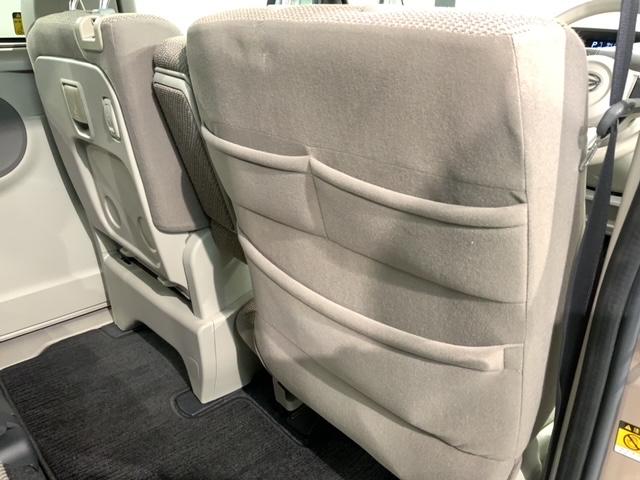 タント Ｘ　ＳＡＩＩＩ　１年保証　ワンオーナー　純正ナビ　ＴＶ　Ｒカメラ　ＣＤ録音　ＢＴオ－ディオ　ＤＶＤ　ドラレコ　衝突軽減Ｂ　シートヒーター　横滑り防止　ベンチシート　ドアバイザー　スマートキー　盗難防止装置　整備記録簿（30枚目）