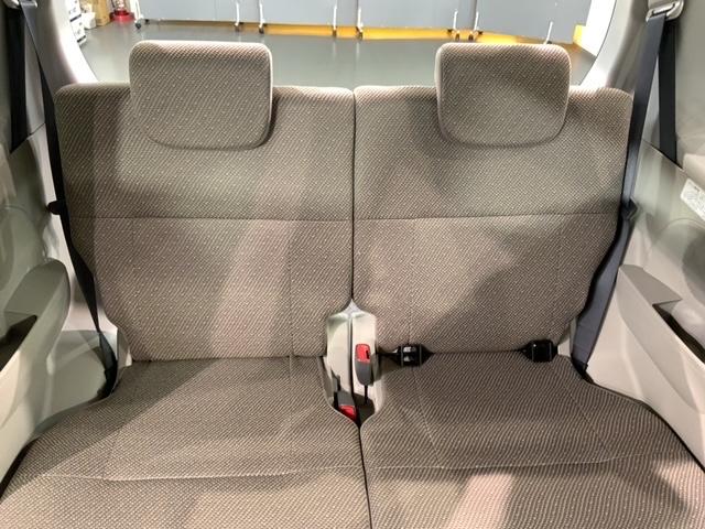 タント Ｘ　ＳＡＩＩＩ　１年保証　ワンオーナー　純正ナビ　ＴＶ　Ｒカメラ　ＣＤ録音　ＢＴオ－ディオ　ＤＶＤ　ドラレコ　衝突軽減Ｂ　シートヒーター　横滑り防止　ベンチシート　ドアバイザー　スマートキー　盗難防止装置　整備記録簿（33枚目）