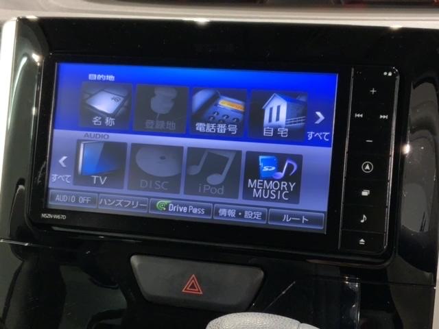 タント Ｘ　ＳＡＩＩＩ　１年保証　ワンオーナー　純正ナビ　ＴＶ　Ｒカメラ　ＣＤ録音　ＢＴオ－ディオ　ＤＶＤ　ドラレコ　衝突軽減Ｂ　シートヒーター　横滑り防止　ベンチシート　ドアバイザー　スマートキー　盗難防止装置　整備記録簿（40枚目）