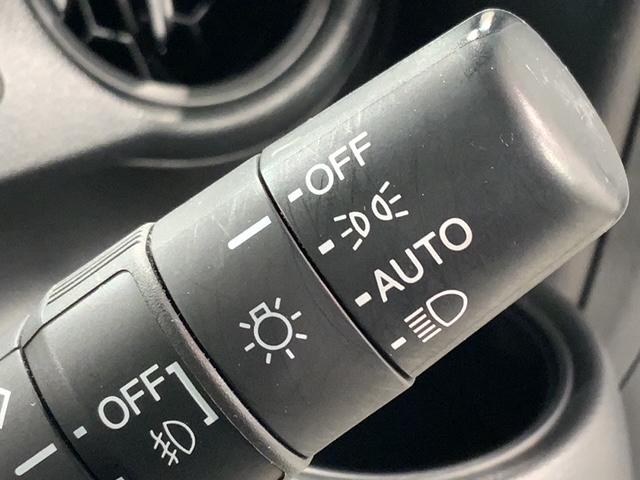 Ｎ－ＢＯＸカスタム Ｇ　いまコレ＋新品ナビ付　１年保証　ＨＩＤ　ＶＳＡ　スマ－トキ－　盗難防止装置　整備記録簿　ＡＡＣ　スペアキ－　ドアバイザ－　ベンチシ－ト　Ｗエアバッグ（9枚目）