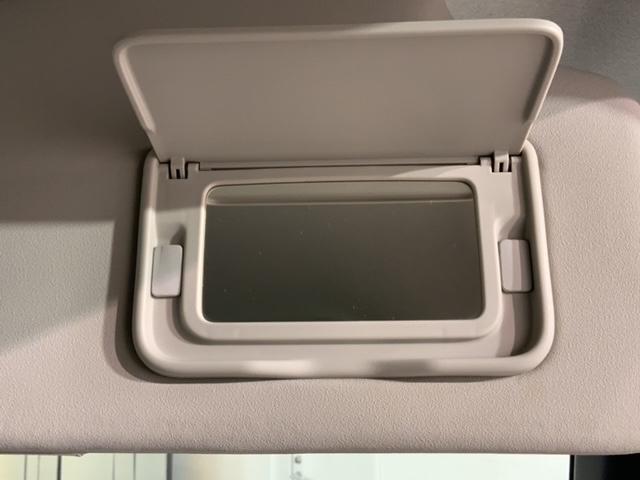 Ｎ－ＢＯＸカスタム Ｇ　いまコレ＋新品ナビ付　１年保証　ＨＩＤ　ＶＳＡ　スマ－トキ－　盗難防止装置　整備記録簿　ＡＡＣ　スペアキ－　ドアバイザ－　ベンチシ－ト　Ｗエアバッグ（15枚目）