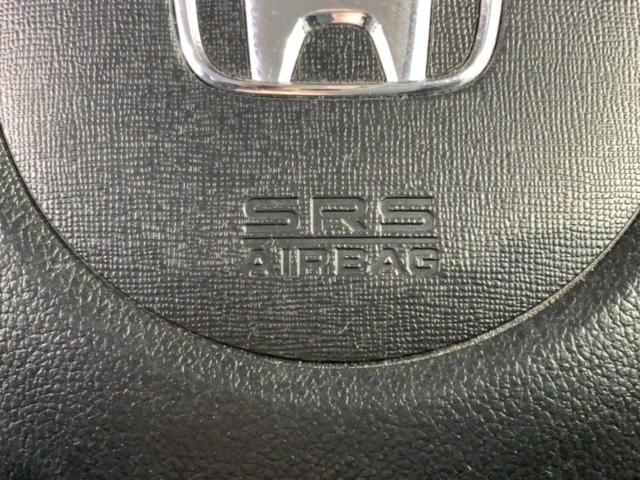 Ｎ－ＢＯＸカスタム Ｇ　いまコレ＋新品ナビ付　１年保証　ＨＩＤ　ＶＳＡ　スマ－トキ－　盗難防止装置　整備記録簿　ＡＡＣ　スペアキ－　ドアバイザ－　ベンチシ－ト　Ｗエアバッグ（22枚目）