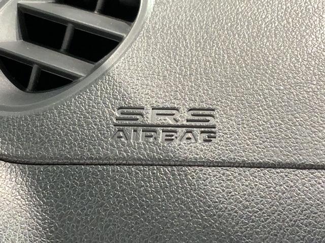 Ｎ－ＢＯＸカスタム Ｇ　いまコレ＋新品ナビ付　１年保証　ＨＩＤ　ＶＳＡ　スマ－トキ－　盗難防止装置　整備記録簿　ＡＡＣ　スペアキ－　ドアバイザ－　ベンチシ－ト　Ｗエアバッグ（23枚目）