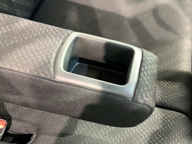 Ｎ－ＢＯＸカスタム Ｇ　いまコレ＋新品ナビ付　１年保証　ＨＩＤ　ＶＳＡ　スマ－トキ－　盗難防止装置　整備記録簿　ＡＡＣ　スペアキ－　ドアバイザ－　ベンチシ－ト　Ｗエアバッグ（24枚目）